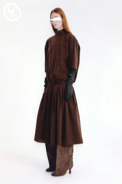 Look 20